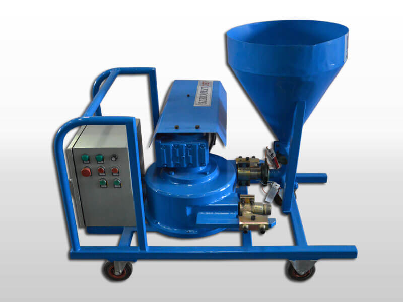 砂漿噴灑機(jī)